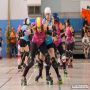 20140615_12-33-49_IMG_7673